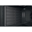 Whirlpool WOI4S8CM1SWA
