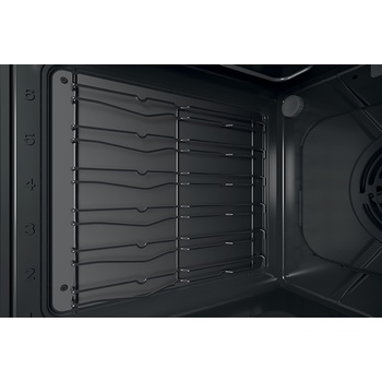 Whirlpool WOI4S8CM1SWA