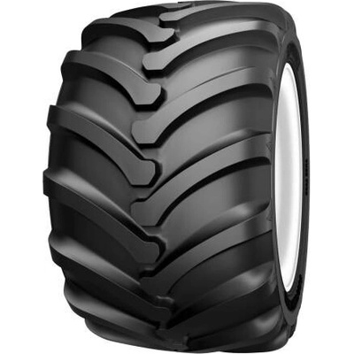ALLIANCE FORESTAR 644 III 600/55-26,5 177A2/170A8 TL