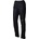 TRIMM Zena pants xs