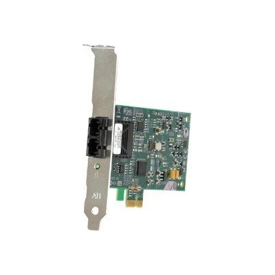 Allied Telesis AT-2711FX/ST-901