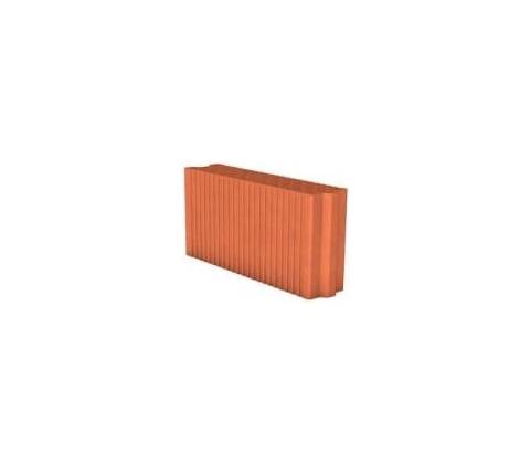 KMB PROFIBLOK 11,5 P+D