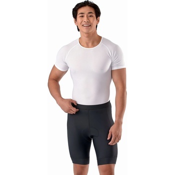 Trek Solstice černá