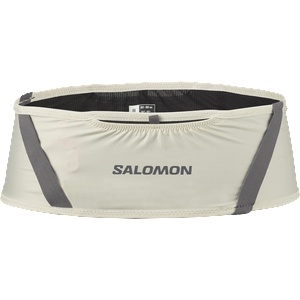 Salomon PULSE BELT
