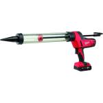 Milwaukee C18 PCG/600T-201B (4933441808)