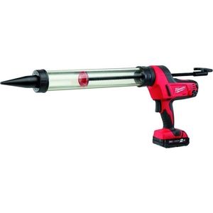 Milwaukee C18 PCG/600T-201B (4933441808)