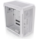 Image 1 of Thermaltake CTE C700 Air Snow (CA-1X7-00F6WN-00)