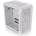 Thermaltake CTE C700 Air Snow (CA-1X7-00F6WN-00)