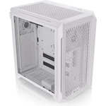 Thermaltake CTE C700 Air Snow (CA-1X7-00F6WN-00)