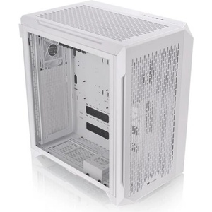 Thermaltake CTE C700 Air Snow (CA-1X7-00F6WN-00)