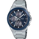 Casio EFS-S650D-2AEF