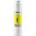Karcher Филтър Karcher Pre-Pure WPC 1 за WPC 120 UF (26443020)