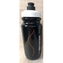 MTBIKER 550 ml