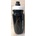 MTBIKER 550 ml