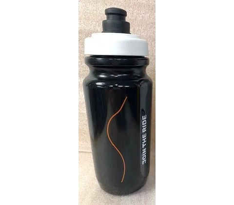 MTBIKER 550 ml
