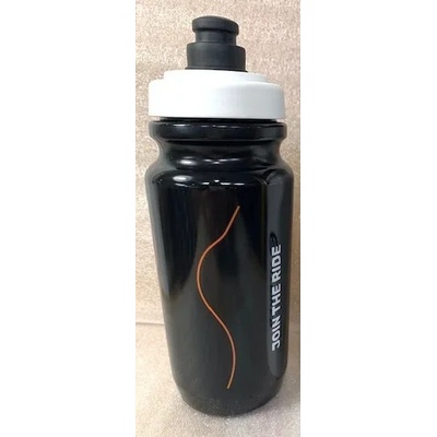 MTBIKER 550 ml