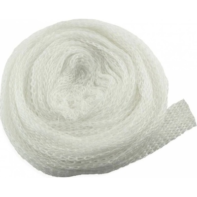ALBASTAR PVA Punčocha 35 mm 50 m