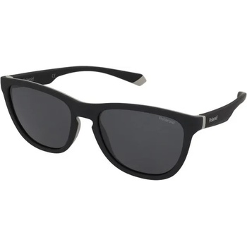 Image 1 of Polaroid PLD 2133/S 08A/M9