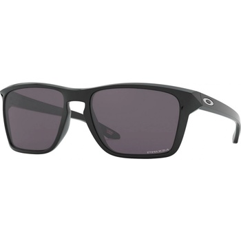 Oakley Sylas oo9448 01