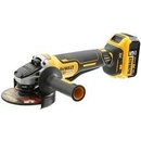 DeWALT DCG406NT