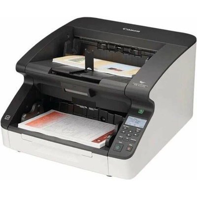 Canon imageFORMULA DR-G2090