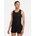 NIKE Потник w df race singlet