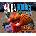 NBA Bounce