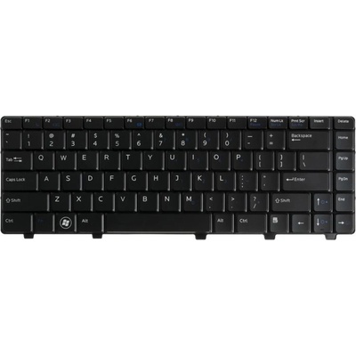 0YHGG Y5VW1 Notebook Dell Klávesnice