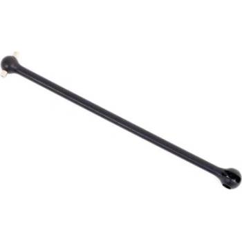 Traxxas преден полуос 5x133.5mm