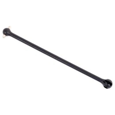 Traxxas преден полуос 5x133.5mm