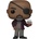 Funko POP! Movies: The Marvels - Nick Fury Фигурка (FUNKO-083157)
