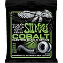Ernie Ball 2736