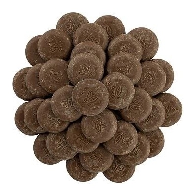 Svět plodů Nugátová 32% čokoláda Gianduia 15 kg