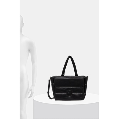 Blauer Чанта Blauer (DELLA02)