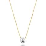 Blush Дамско колие Blush - 3052BZI (3052BZI)