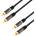 LogiLink CA1203