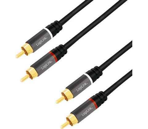 LogiLink CA1209