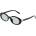 Tiffany & Co Tiffany & co. tf4242d - 8001d9 дамски (tf4242d - 8001d9)