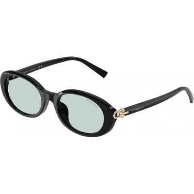 Tiffany & Co Tiffany & co. tf4242d - 8001d9 дамски (tf4242d - 8001d9)