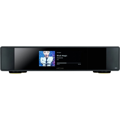 Arcam ST25