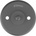 Bosch 2608594494