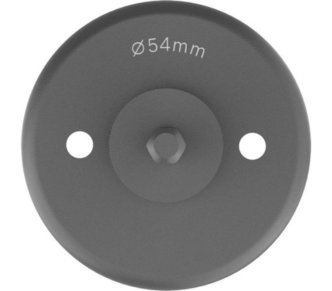 Bosch 2608594494