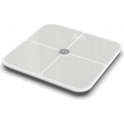 AENO ABS0001S
