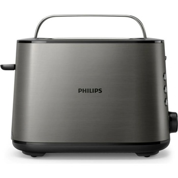 Image 1 of Philips HD2651/80