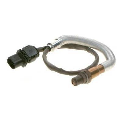 Lambda sonda BOSCH 0 258 017 483