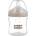 Canpol babies Бебешко шише Canpol - Natural Shape, 150 ml, 0m+ (35/400)