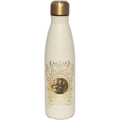Cinereplicas Termofľaša Harry Potter Hermiona Grangerová 500 ml