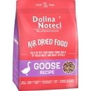 Granule pre psov Dolina Noteci Superfood Jedlo z husi 1 kg