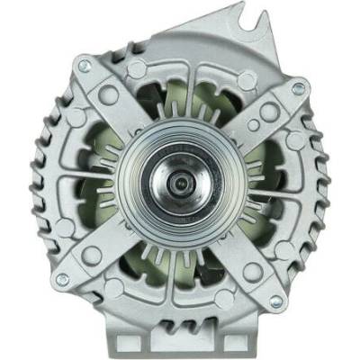 Alternátor AS-PL A6602S