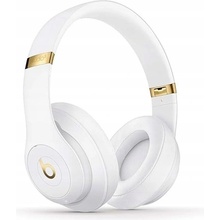 Beats Flex